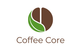 COFFEE CORE